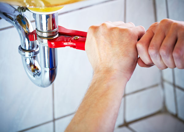 About Jordan Plumbers